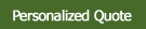 Personalized Quote