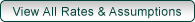 View All Rates & Assumptions